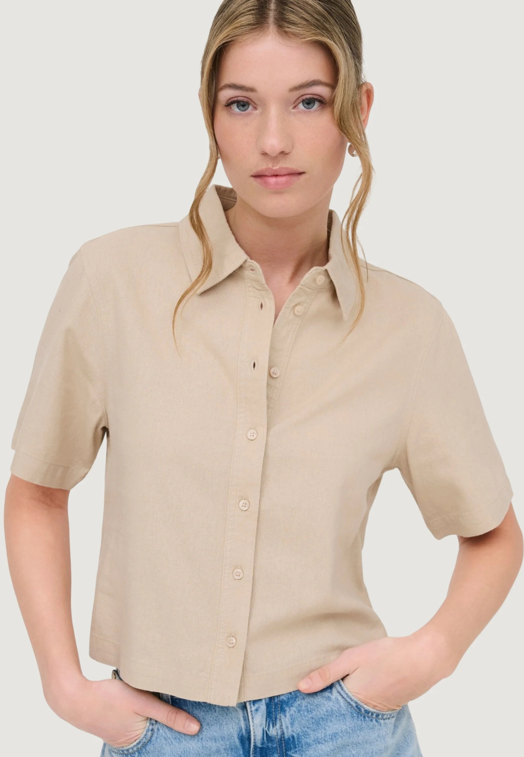 Immagine prodotto 5