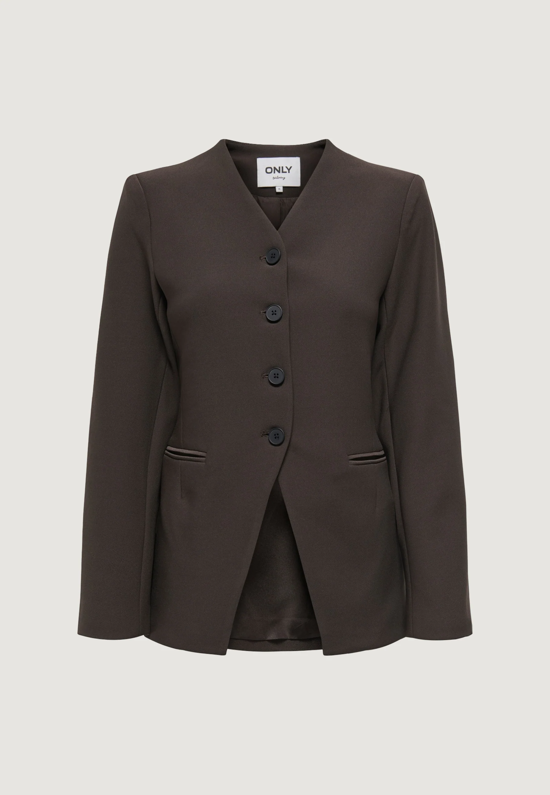 Blazer Donna