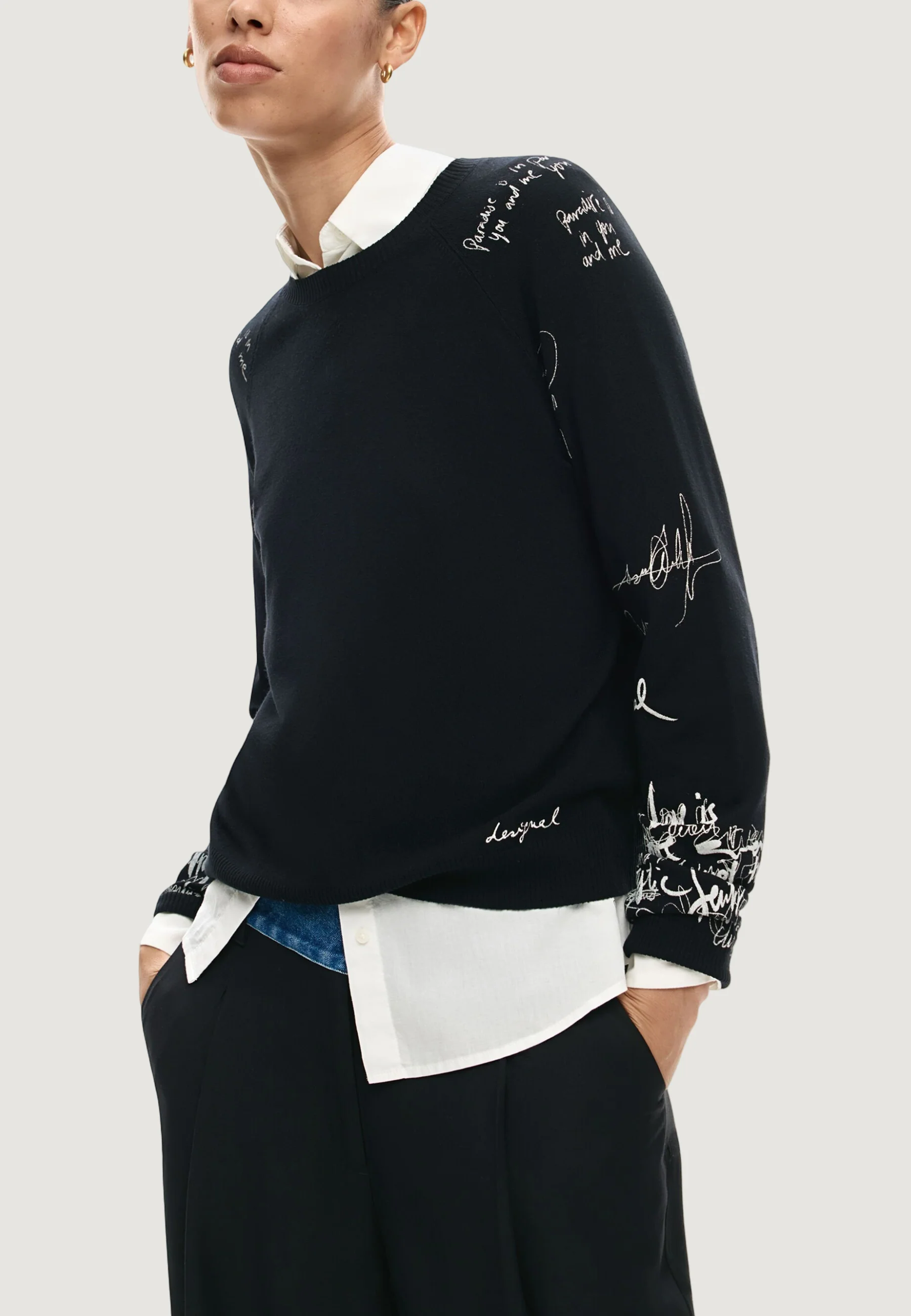 Immagine prodotto 3
