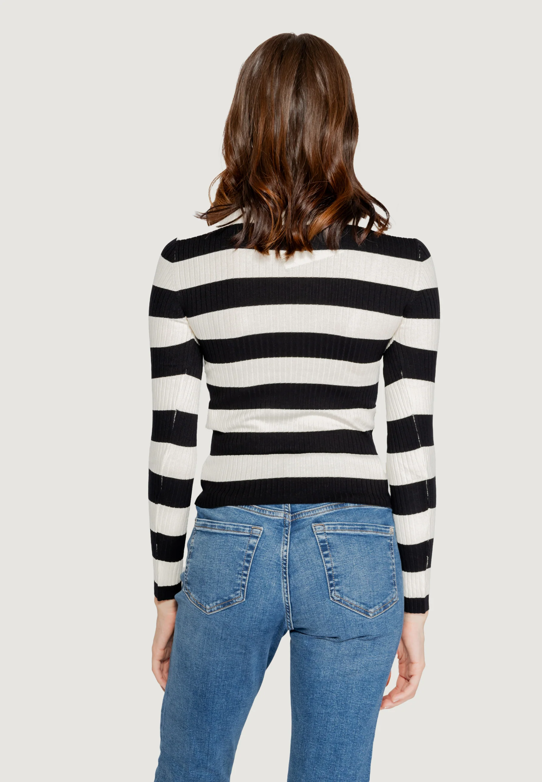 Immagine prodotto 2