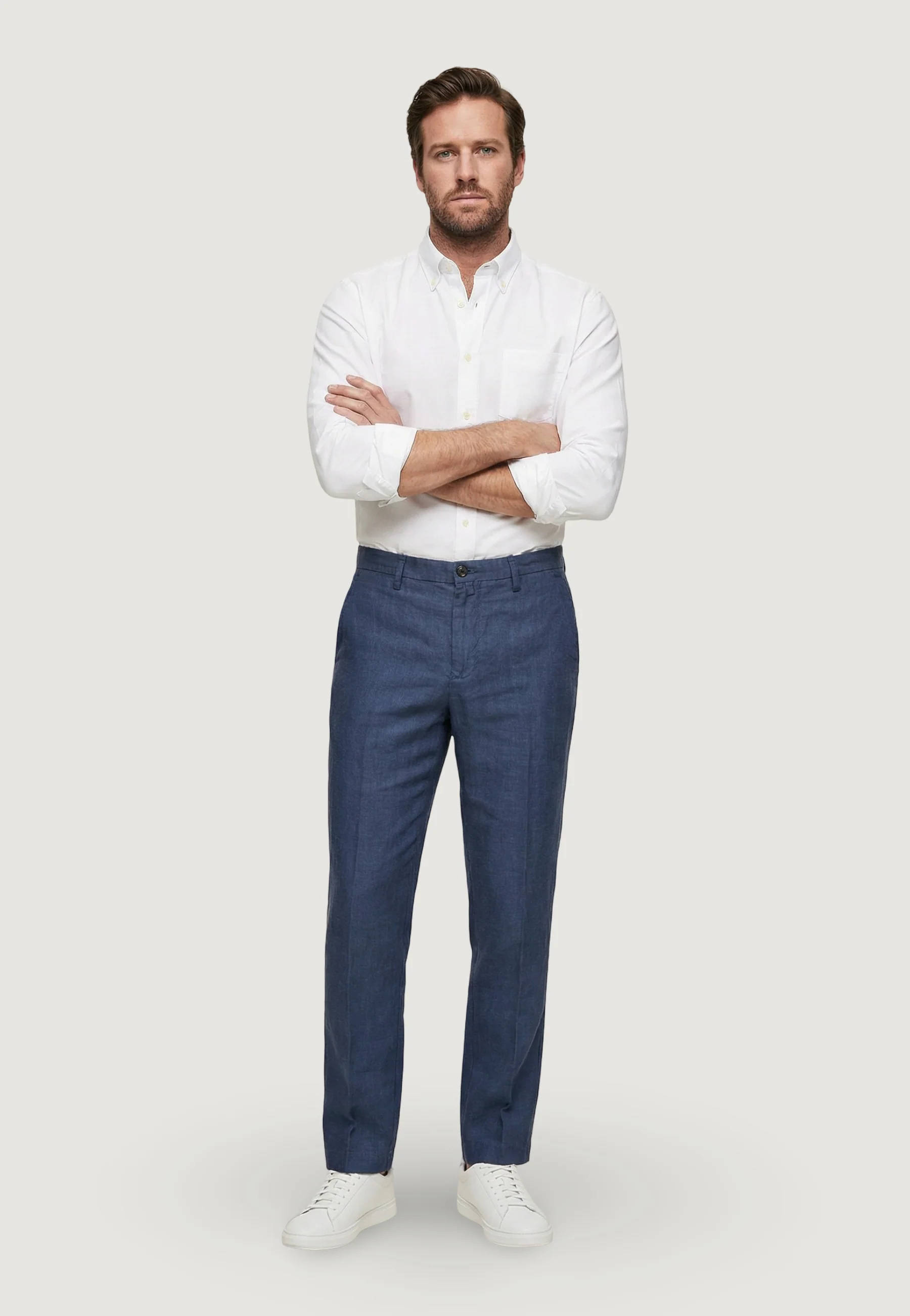 Immagine prodotto 2