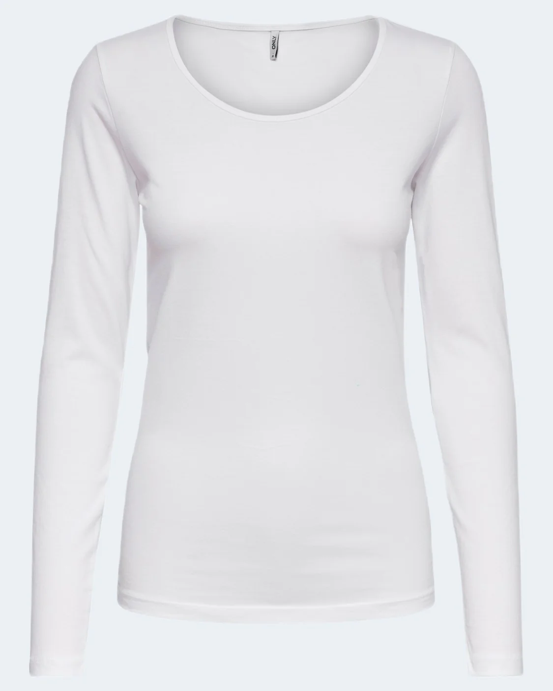 Immagine prodotto 5