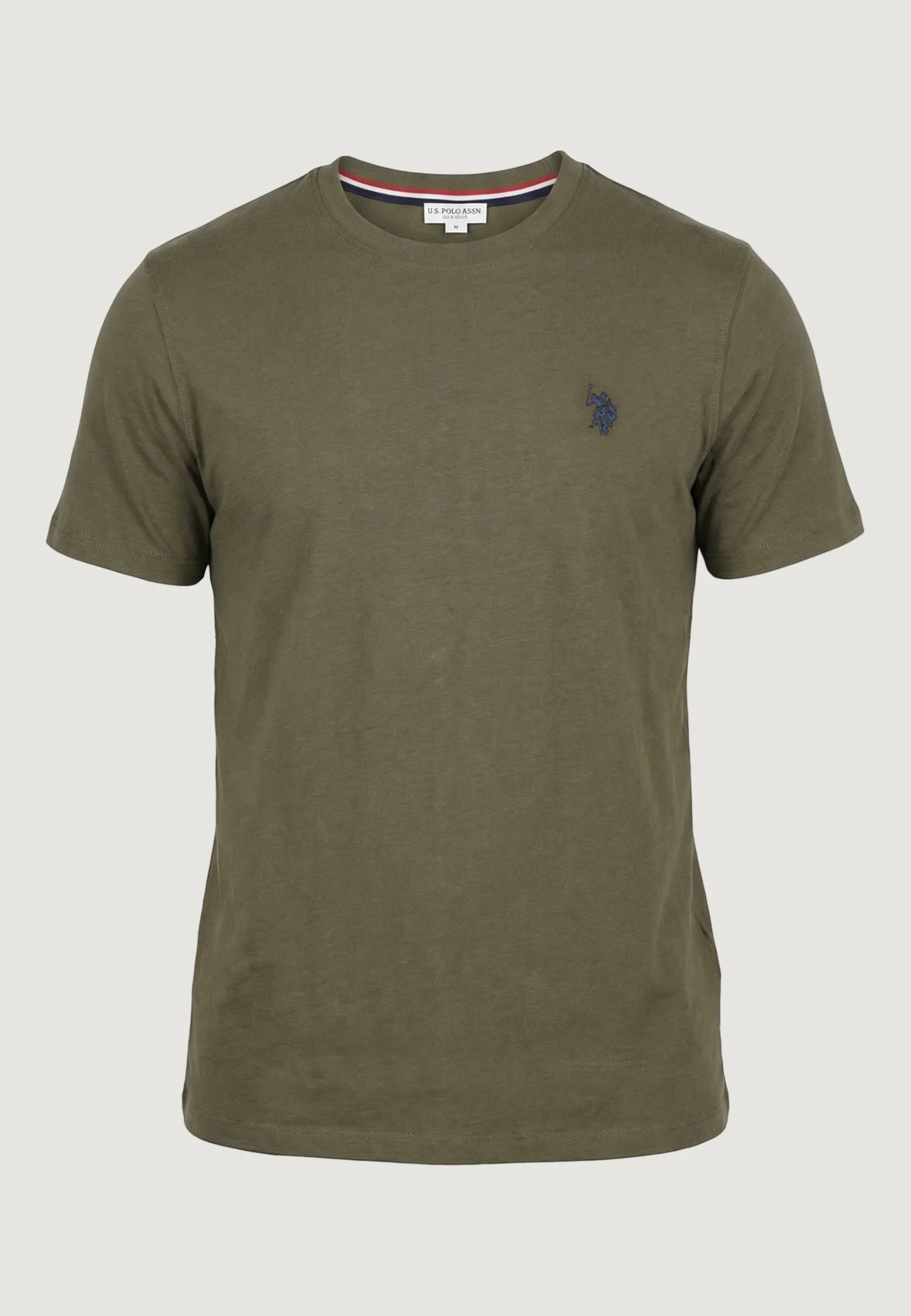 Immagine prodotto 3
