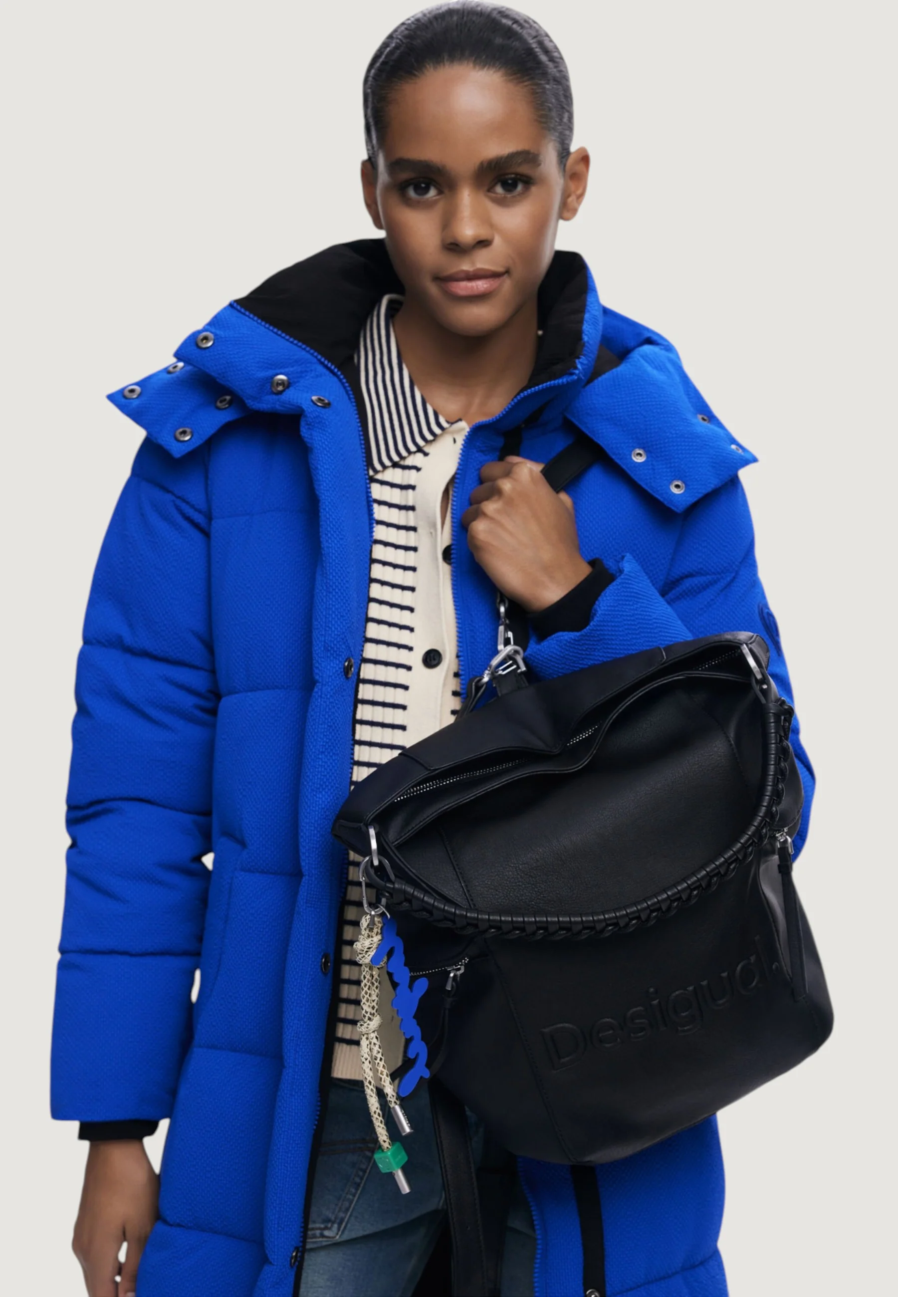 Immagine prodotto 4
